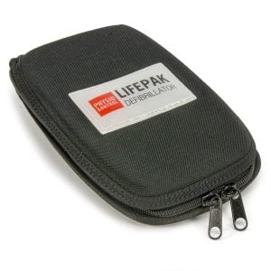 LIFEPAK-1000-Accessory-Pouch.jpg