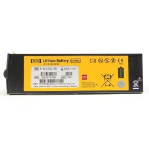 LIFEPAK-1000-Battery-111410-000100.jpg