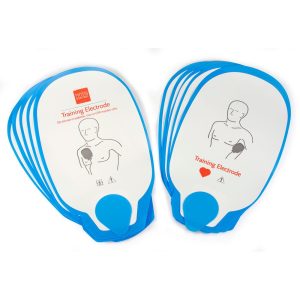 LIFEPAK-500-AED-Training-Adult-Pad-Kit-5-Pair-w-2.jpg