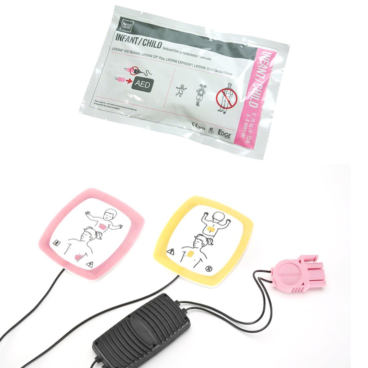 LIFEPAK-5001000CR-Plus-Training-Pediatric-Pads-Complete-Kit-5-Pairs.jpg