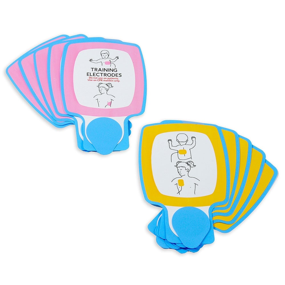 LIFEPAK-500CR-Plus-Pediatric-Training-Pads-5-Pairs.jpg