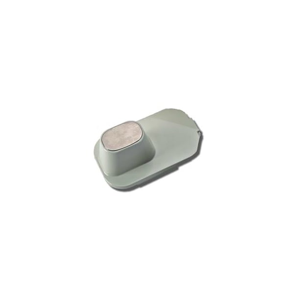 LIFEPAK-External-Pediatric-Paddle.jpg