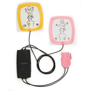 LIFEPAK-Infant-Child-AED-Pads.jpg