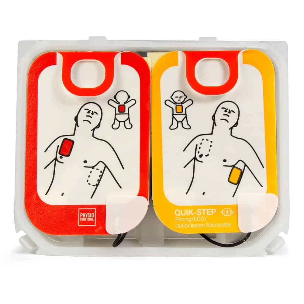 Lifepak-Cr2-Adult-1.jpg