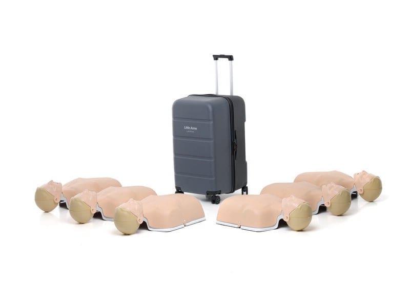 Little-Anne-Light-6-pack-P.jpeg
