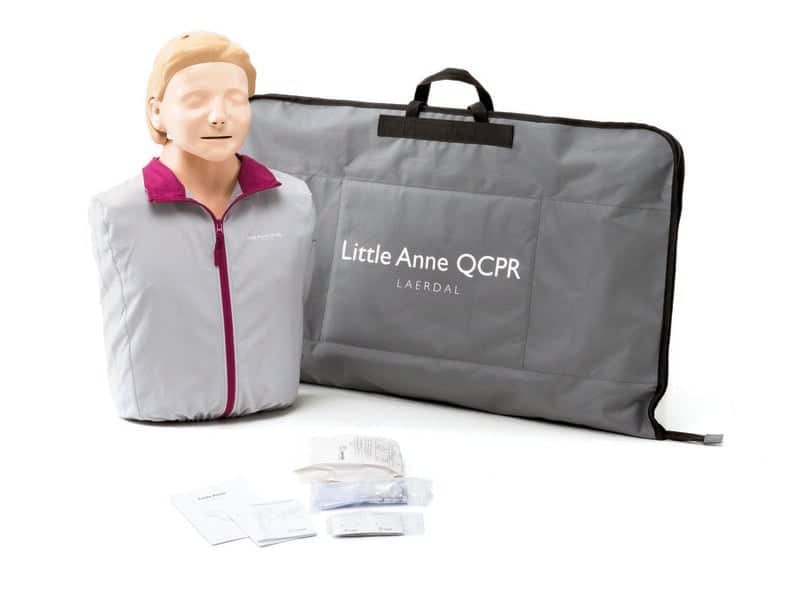 Little-Anne-QCPR-P.jpeg