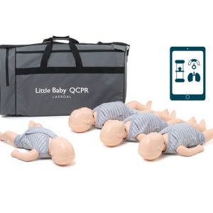 Little-Baby-QCPR-4-pack-p.jpeg