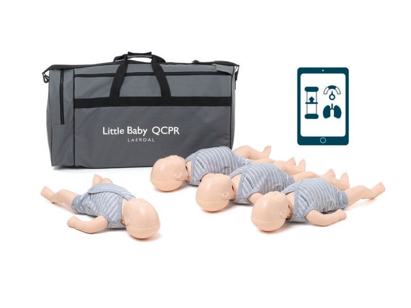 Little-Baby-QCPR-4-pack-p.jpeg