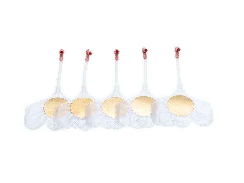Little-Baby-QCPR-Airway-24pk-P.jpeg