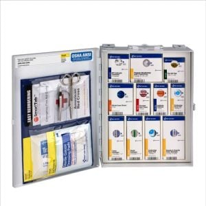 Medium-Metal-SmartCompliance-First-Aid-Cabinet.jpg