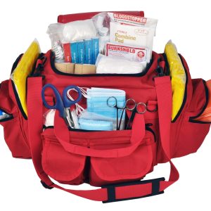 MobileAid-50-Person-Trauma-First-Aid-Kit-product-scaled-1.jpg