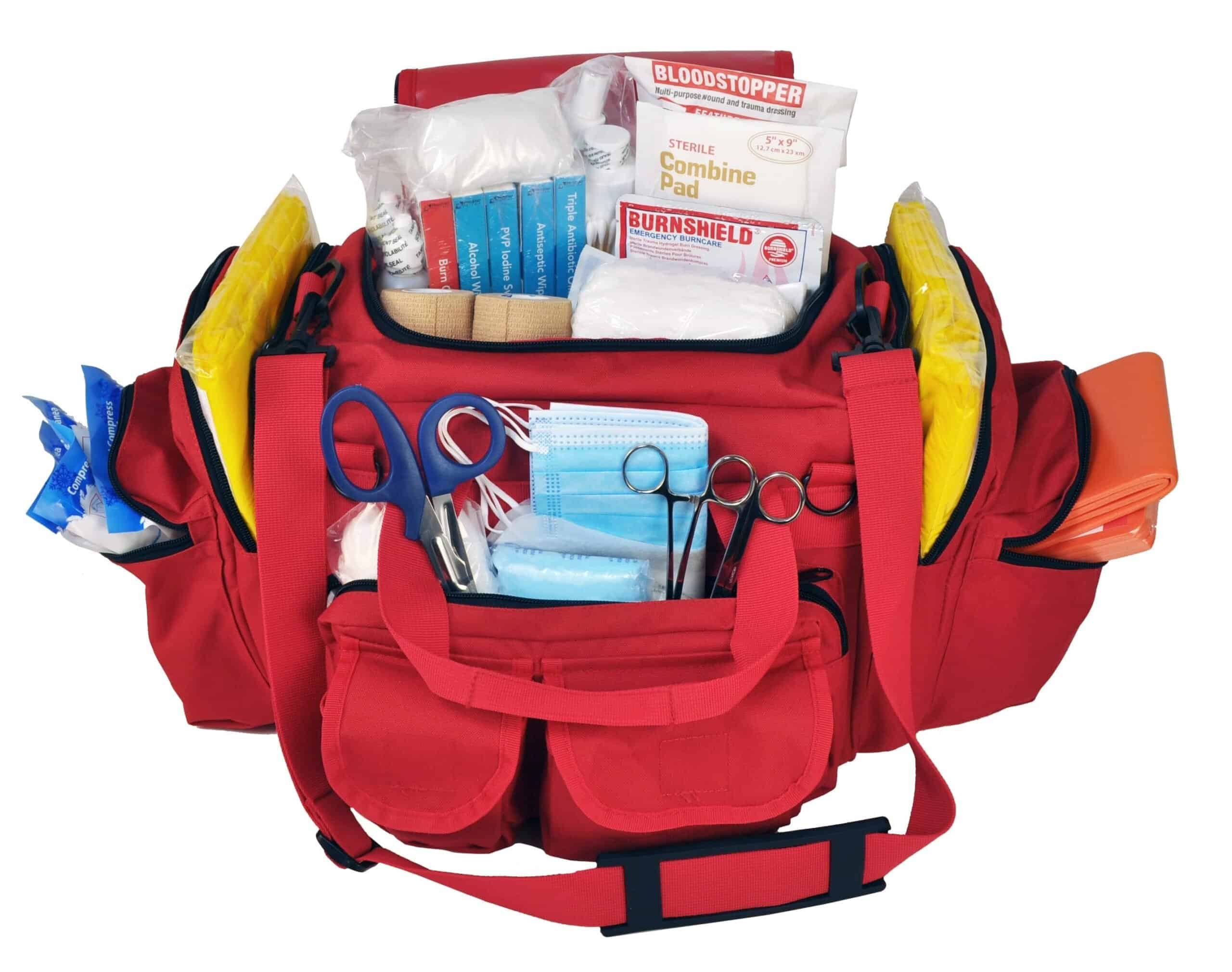 MobileAid-50-Person-Trauma-First-Aid-Kit-product-scaled-1.jpg