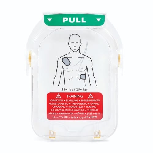 OnSite-Adult-TRAINING-Cartridge-3.jpg