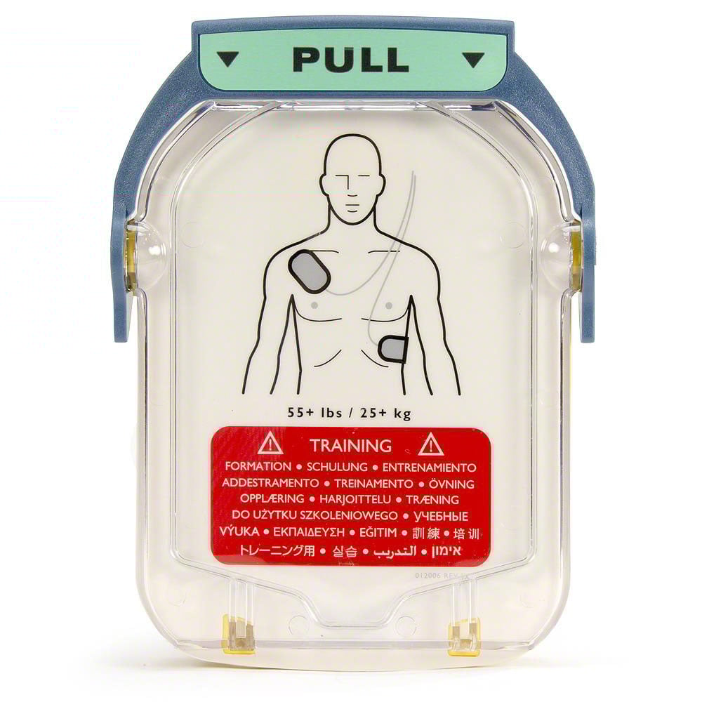 OnSite-Adult-TRAINING-Cartridge.jpg