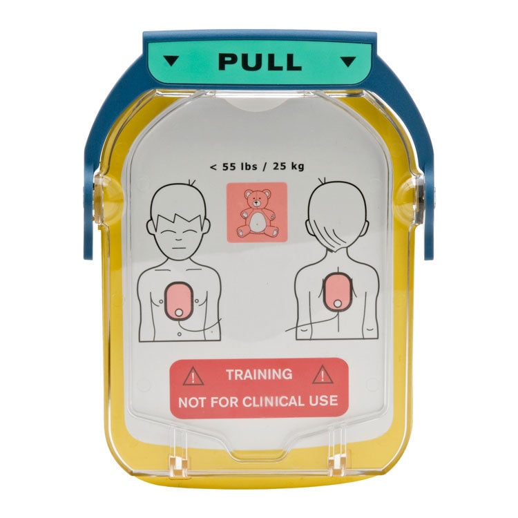 OnSite-InfantChild-TRAINING-Cartridge.jpg