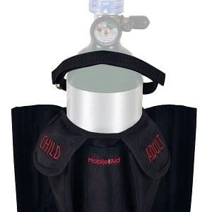 Oxygen-Tank-Holder-for-Easy-Roll-Station-Bags-product.jpg