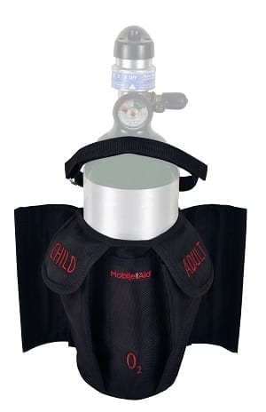 Oxygen-Tank-Holder-for-Easy-Roll-Station-Bags-product.jpg