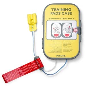 Philips-FRx-TRAINING-Pads-II.jpg
