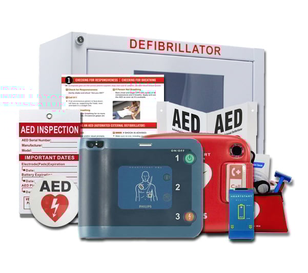 Philips-HeartStart-FRx-Value-Package.jpg