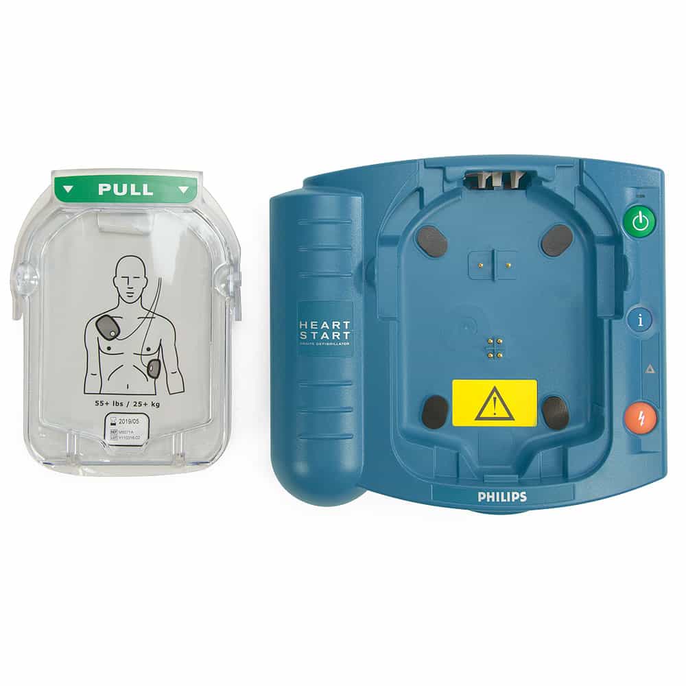Philips-HeartStart-OnSite-AED-Recertified-2.jpg