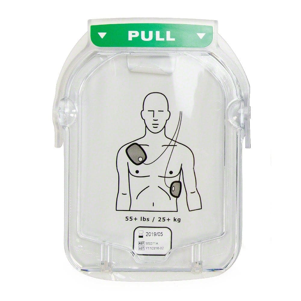 Philips-HeartStart-Pads-for-Onsite-AED-M5071A.jpg