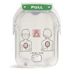 Philips-HeartStart-Pediatric-Pads-M5072A.jpg