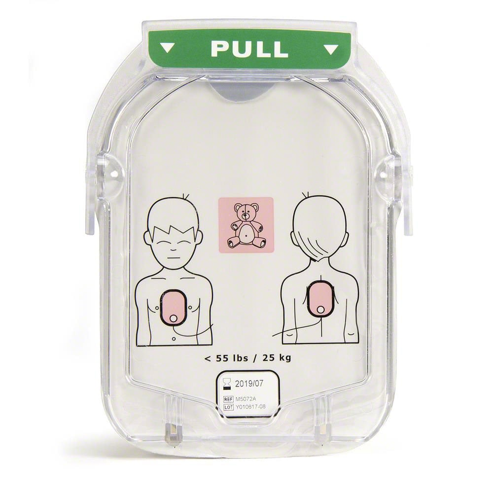 Philips-HeartStart-Pediatric-Pads-M5072A.jpg