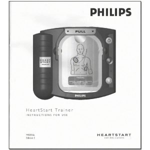 Philips-OnSite-AED-Owners-Manual-2.jpg