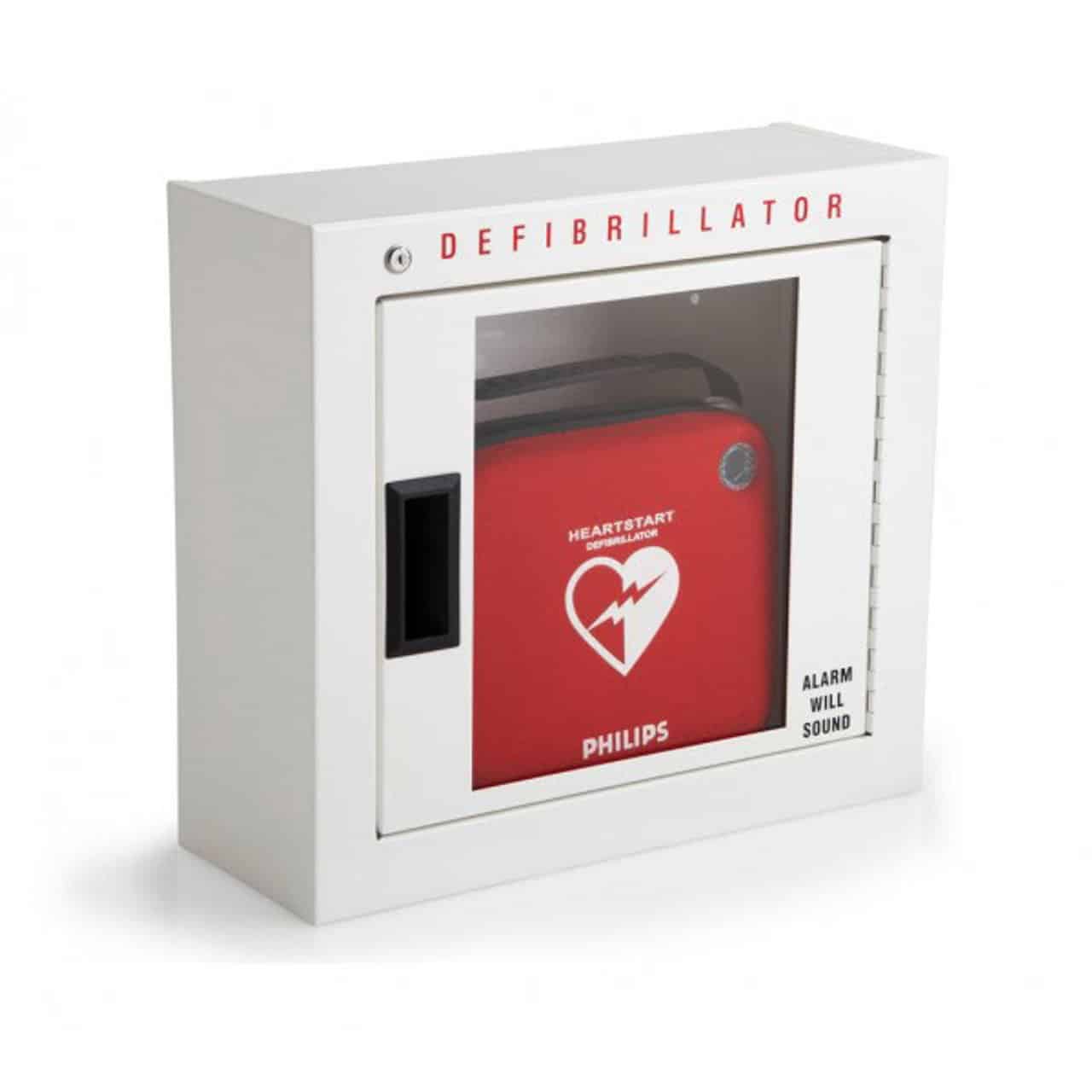 Philips-Surface-Mount-AED-Cabinet.jpg
