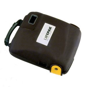 Physio-Control-LIFEPAK-1000-Carry-Case.jpg