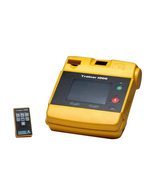 Physio-Control-LIFEPAK-1000-Trainer.jpg