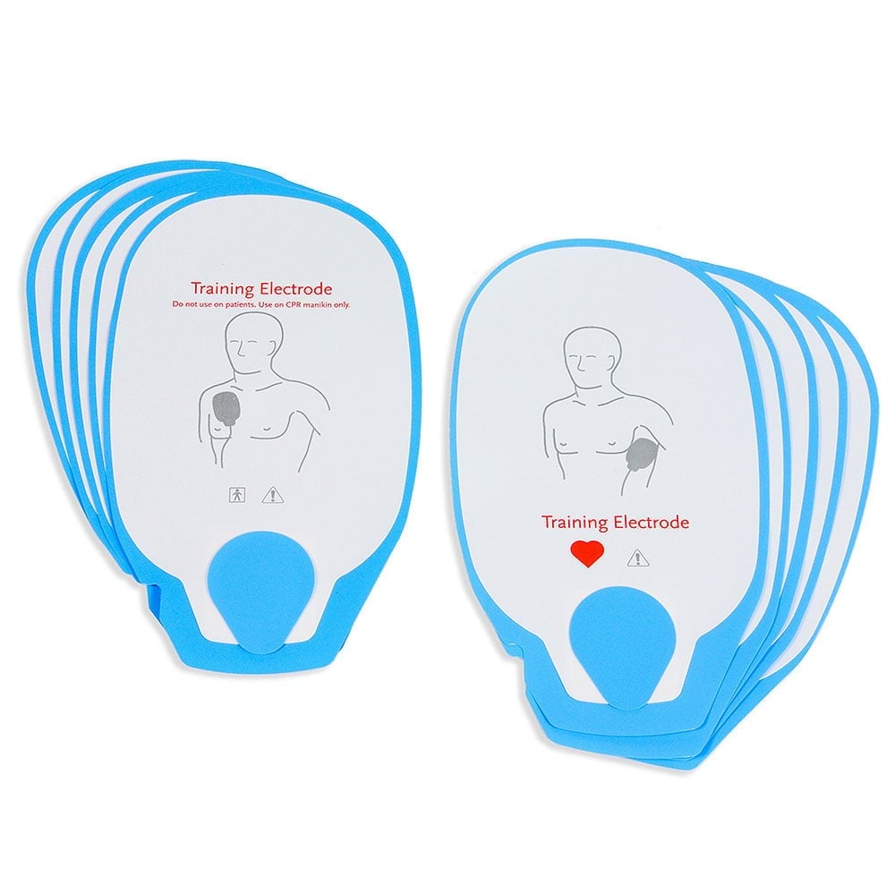 Physio-Control-LIFEPAK-Adult-Training-Pads.jpg
