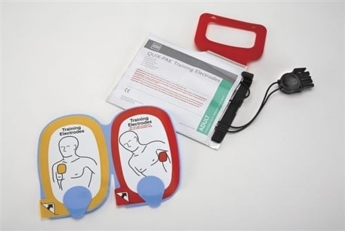 Physio-Control-LIFEPAK-CR-T-Training-System-2.jpg