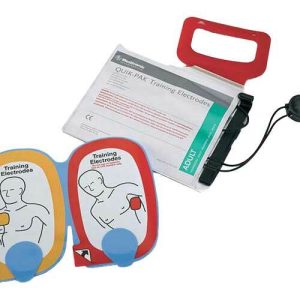 Physio-Control-LIFEPAK-CR-T-Training-System-Adult-Pad-Assembly-Set.jpg