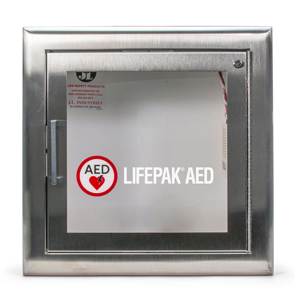 Physio-Control-Surface-Mount-Stainless-Steel-AED-Cabinet-3.jpg