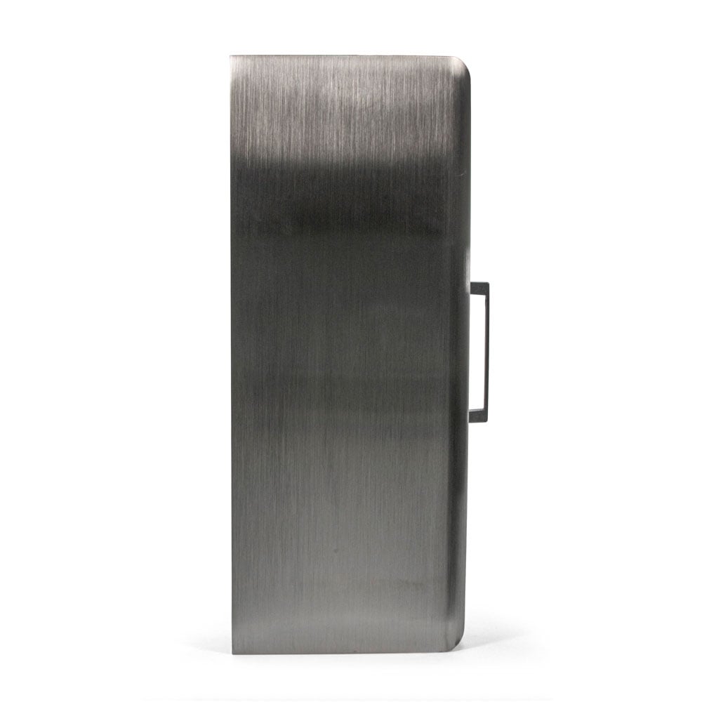 Physio-Control-Surface-Mount-Stainless-Steel-AED-Cabinet-4.jpg
