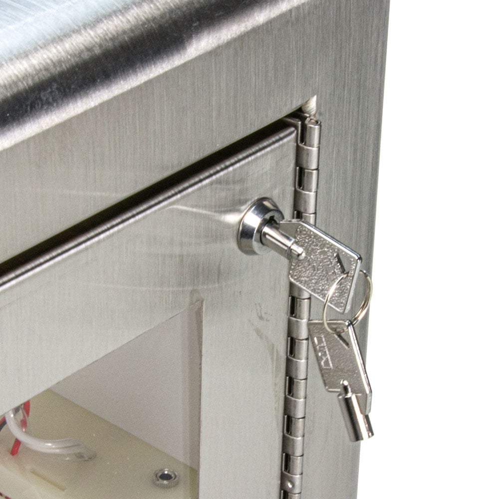 Physio-Control-Surface-Mount-Stainless-Steel-AED-Cabinet-5.jpg