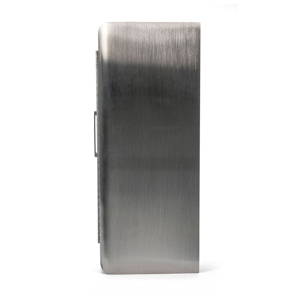 Physio-Control-Surface-Mount-Stainless-Steel-AED-Cabinet-6.jpg