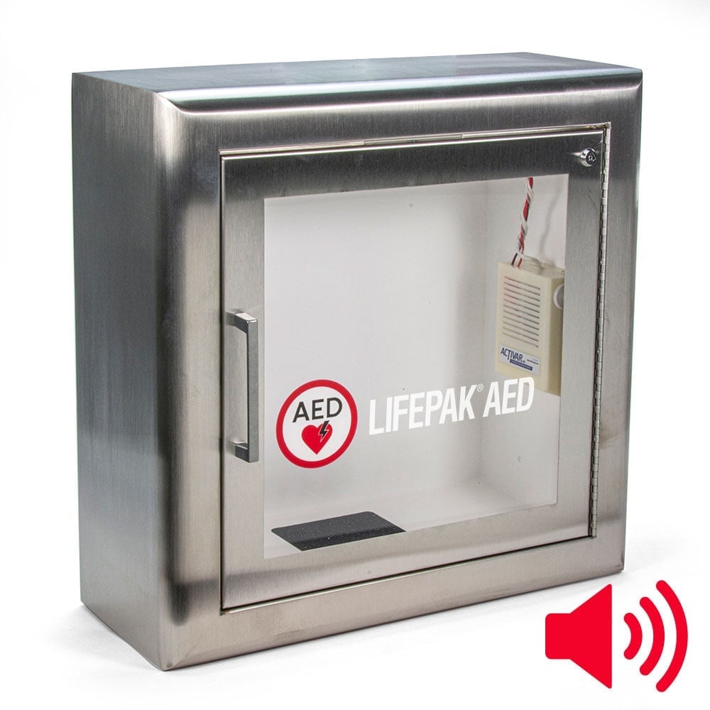 Physio-Control-Surface-Mount-Stainless-Steel-AED-Cabinet.jpg