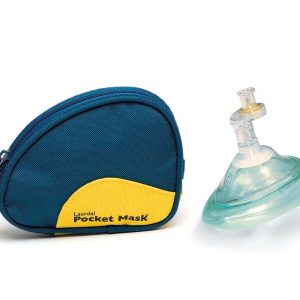 Pocket-MaskSP-BlueIE-p.jpeg