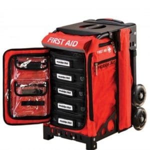 Pro-200-Easy-Roll™-Trauma-First-Aid-Station-product-1.jpg