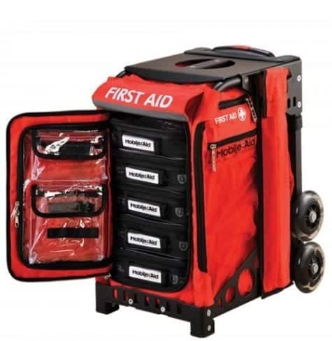 Pro-200-Easy-Roll™-Trauma-First-Aid-Station-product-1.jpg
