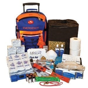 SecurEvac™-30-Person-Easy-Roll-Evacuation-Shelter-In-Place-Survival-Kit-product.jpg