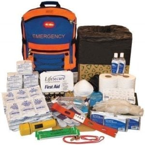 SecurEvac™-30-Person-Evacuation-Shelter-In-Place-Survival-Kit-product