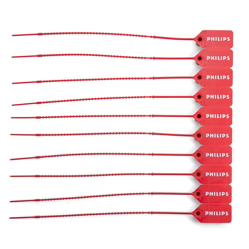 Secure-Pull-Seal-10-Pack.jpg
