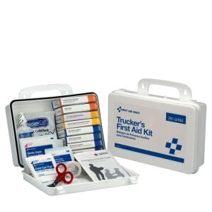 Waterproof-16-Unit-ANSI-A-First-Aid-Kit.jpg