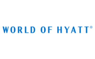 World-of-hyatt.png