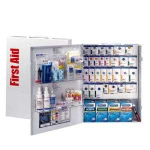 XL-Metal-SmartCompliance-First-Aid-Cabinet.jpg