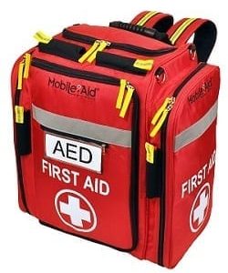 XL™-AED-First-Aid-Backpack-product.jpg