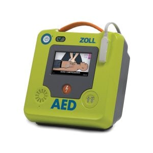 ZOLL-AED-3-scaled-1.jpg